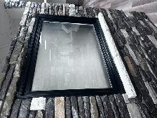 Custom Vinyl Windows - Manufactured in Toronto, Canada - Photo 7