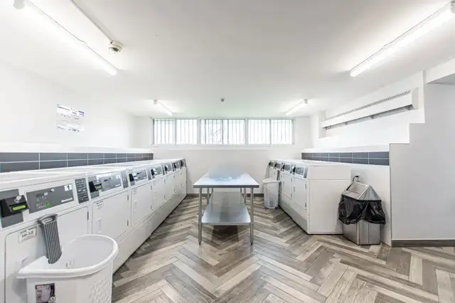 2 Bedroom Apartment for Rent - 3434 Eglinton Avenue East - Photo 12