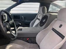 Pontiac Fiero GT - Photo 8