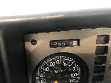 Pontiac Fiero GT - Photo 9