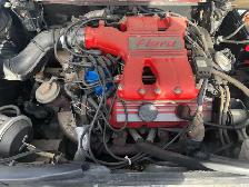 Pontiac Fiero GT - Photo 10