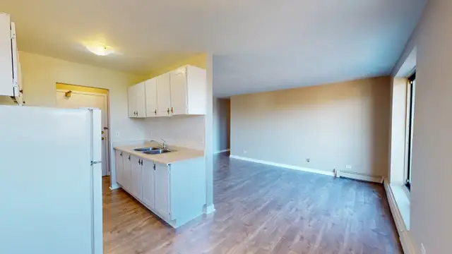 beautiful 1 & 2 bedroom apartments - Photo 3