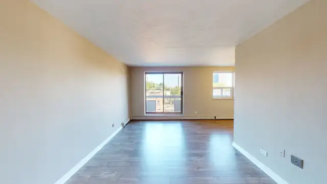 beautiful 1 & 2 bedroom apartments - Photo 4