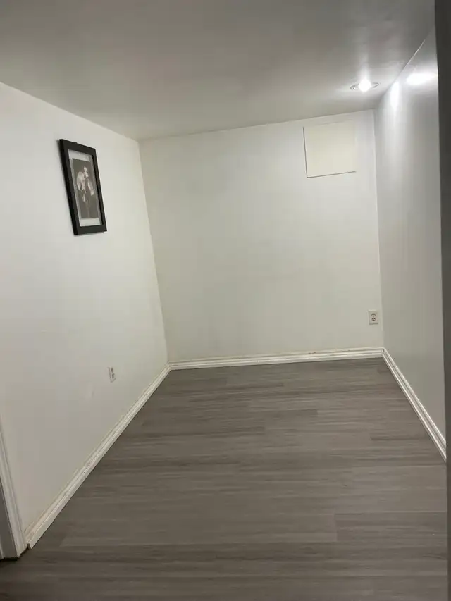 Private room for rent from March 1st - Photo 2