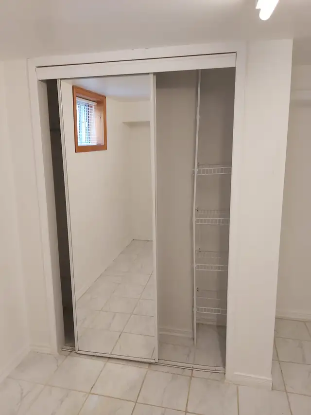 Private room for rent from March 1st - Photo 5