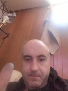 mover. looking for work. help people move. other jobs.