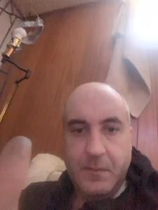 mover. looking for work. help people move. other jobs. - Photo 2