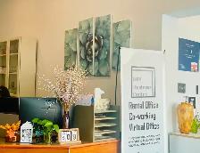 Virtual/Mailing Offices for Small Businesses & Self-Employed - Photo 2