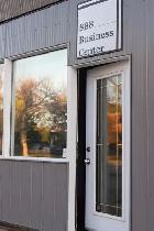 Virtual/Mailing Offices for Small Businesses & Self-Employed - Photo 3