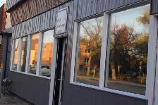 Virtual/Mailing Offices for Small Businesses & Self-Employed - Photo 4