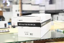 Sigma 500mm f5.6 DG DN OS lens for L mount (ID: 2981)