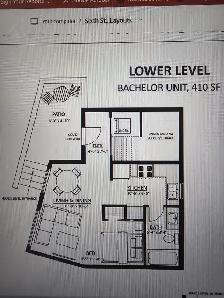 89 Sixth Street - 1 Apartment for Rent