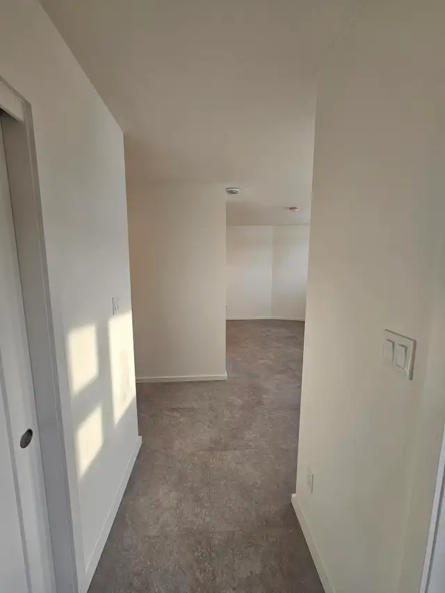 89 Sixth Street - 1 Apartment for Rent - Photo 2