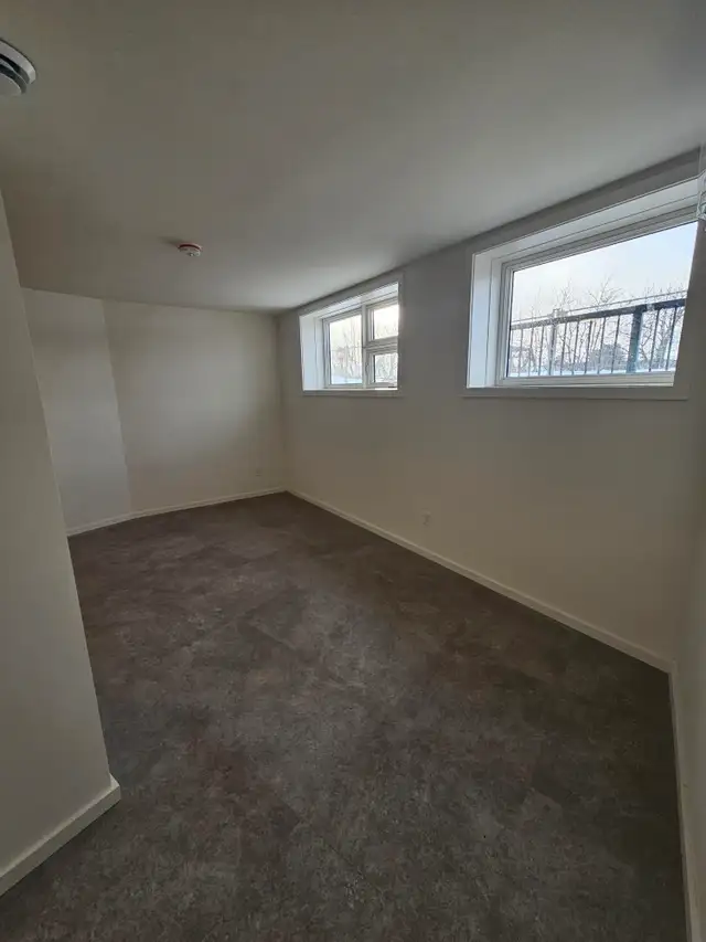 89 Sixth Street - 1 Apartment for Rent - Photo 3