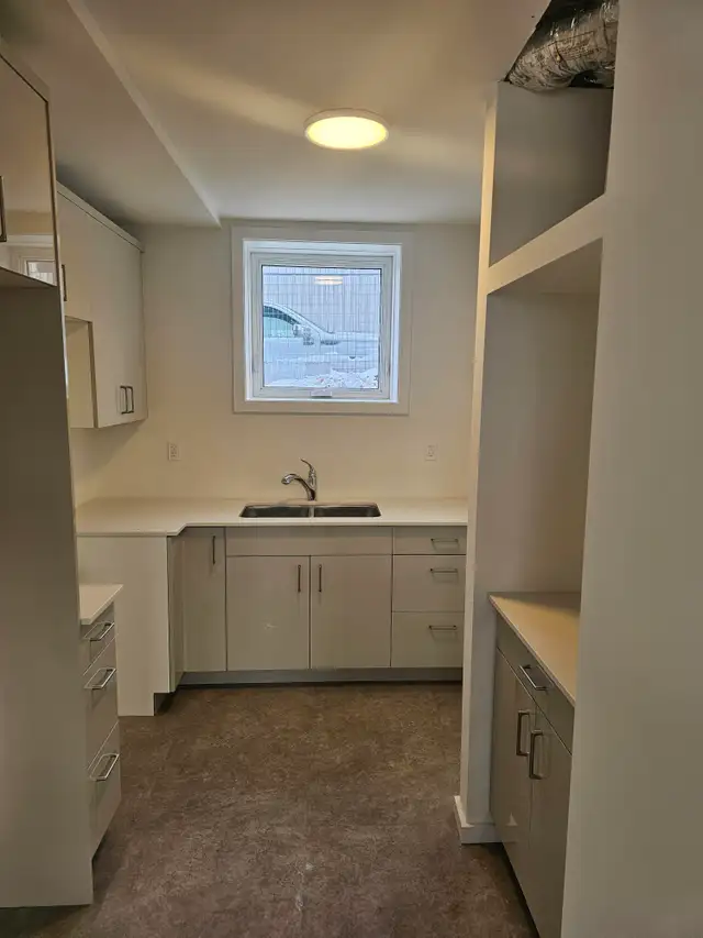 89 Sixth Street - 1 Apartment for Rent - Photo 4