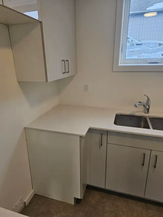 89 Sixth Street - 1 Apartment for Rent - Photo 5