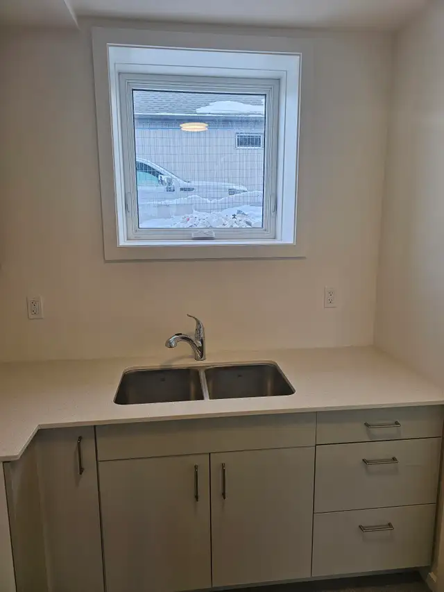 89 Sixth Street - 1 Apartment for Rent - Photo 6