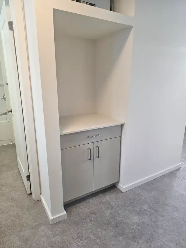 89 Sixth Street - 1 Apartment for Rent - Photo 7