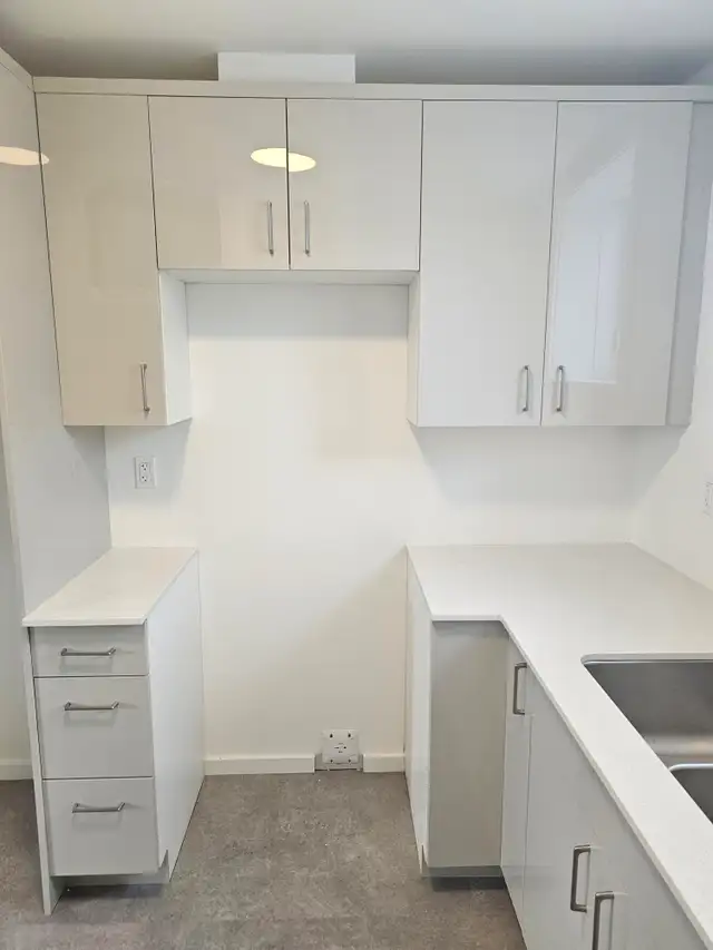 89 Sixth Street - 1 Apartment for Rent - Photo 8