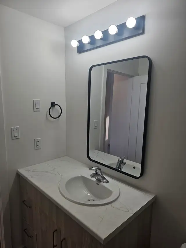 89 Sixth Street - 1 Apartment for Rent - Photo 9