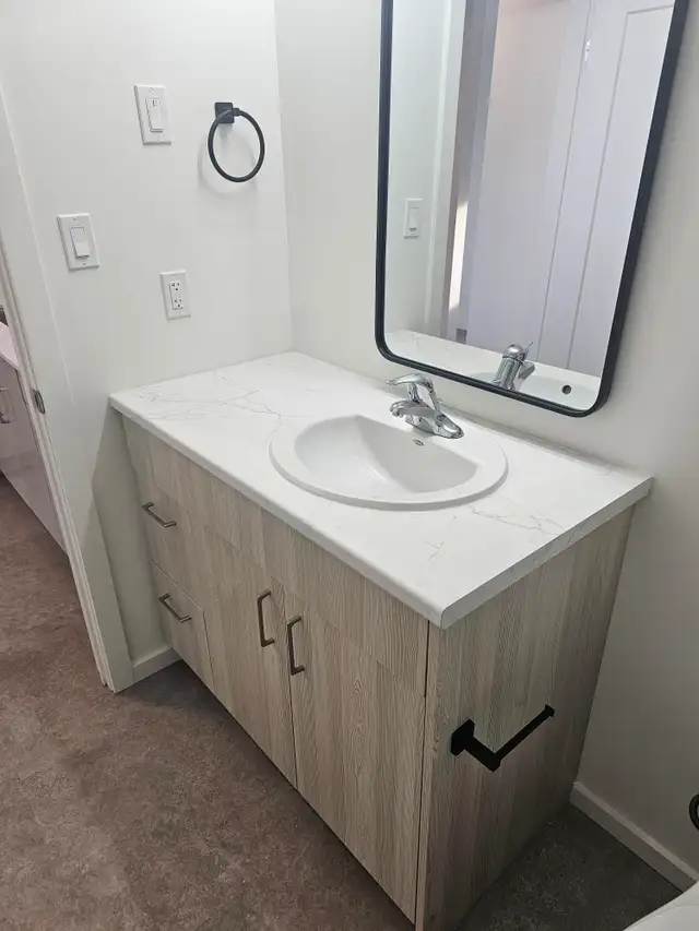 89 Sixth Street - 1 Apartment for Rent - Photo 10