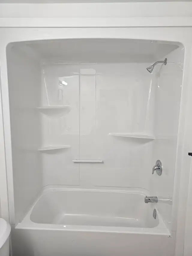 89 Sixth Street - 1 Apartment for Rent - Photo 11