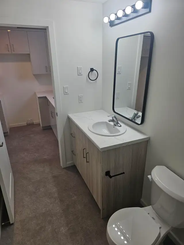 89 Sixth Street - 1 Apartment for Rent - Photo 12