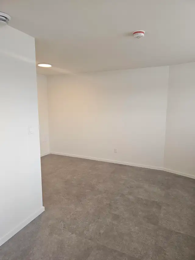 89 Sixth Street - 1 Apartment for Rent - Photo 13