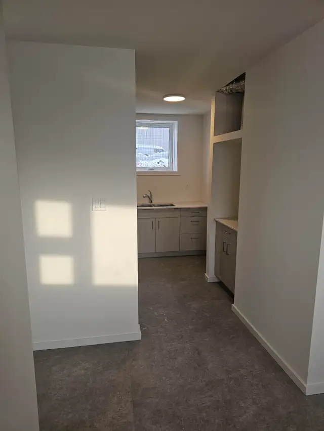 89 Sixth Street - 1 Apartment for Rent - Photo 14