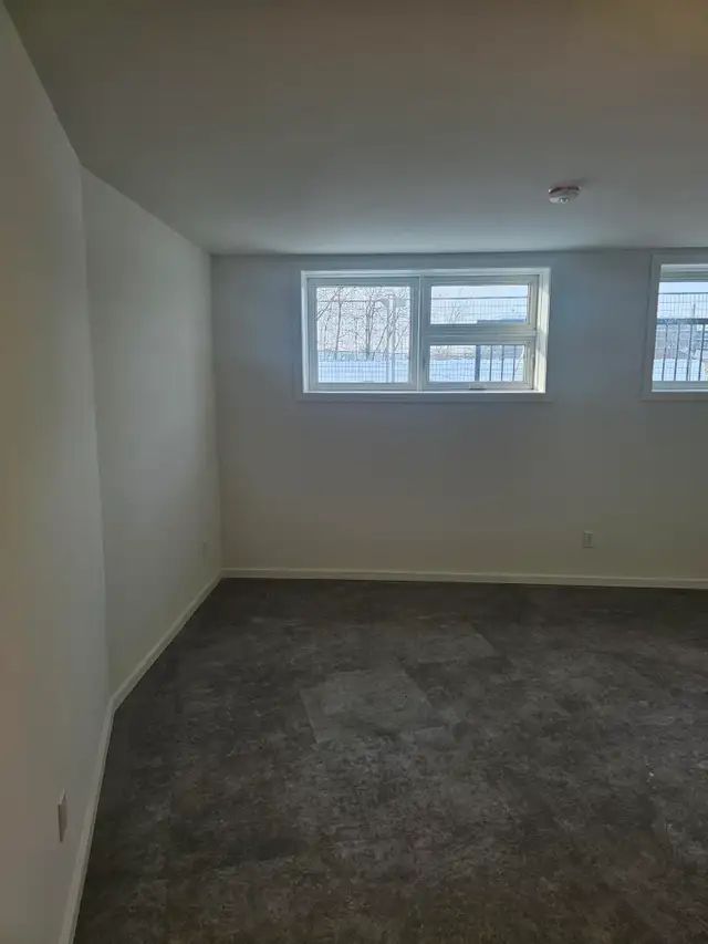 89 Sixth Street - 1 Apartment for Rent - Photo 15