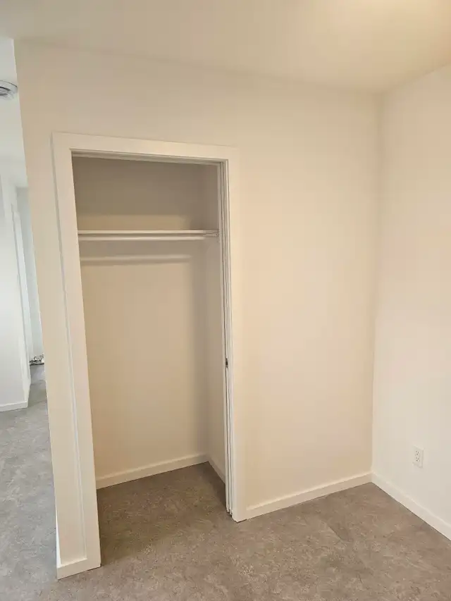 89 Sixth Street - 1 Apartment for Rent - Photo 16