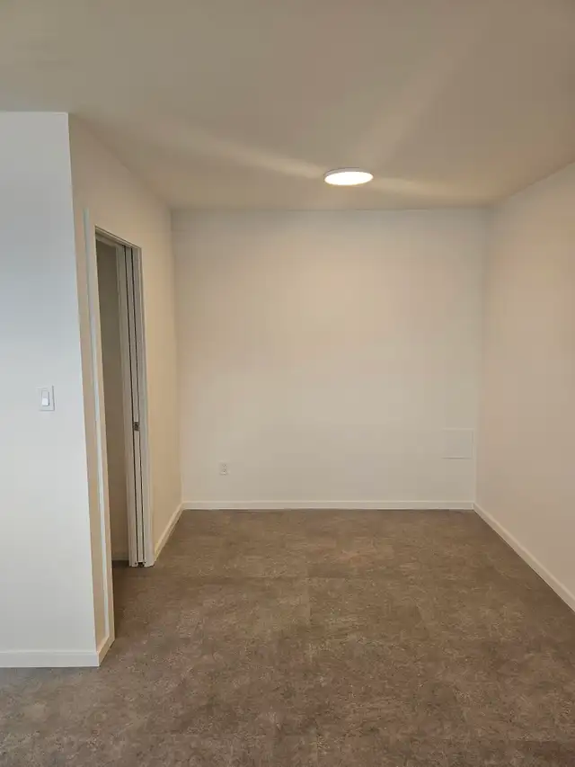 89 Sixth Street - 1 Apartment for Rent - Photo 17