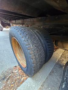 2012 INTERNATIONAL Durastar - Photo 2