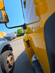 2012 INTERNATIONAL Durastar - Photo 10