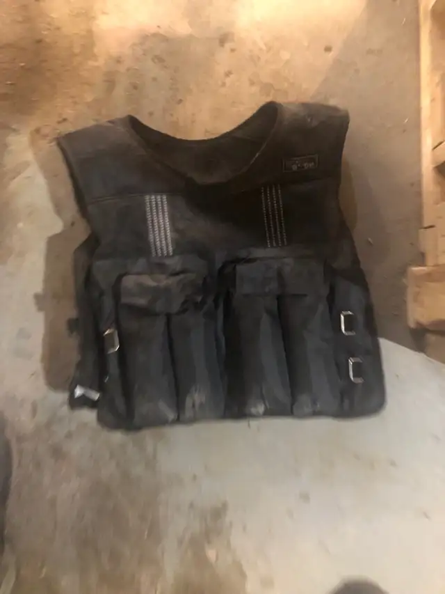 weights for sale - Photo 4