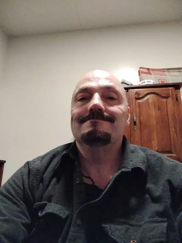 cleaner/ general laborer