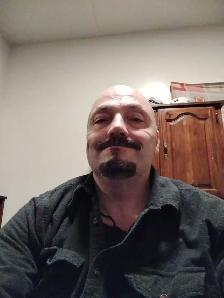 cleaner/ general laborer