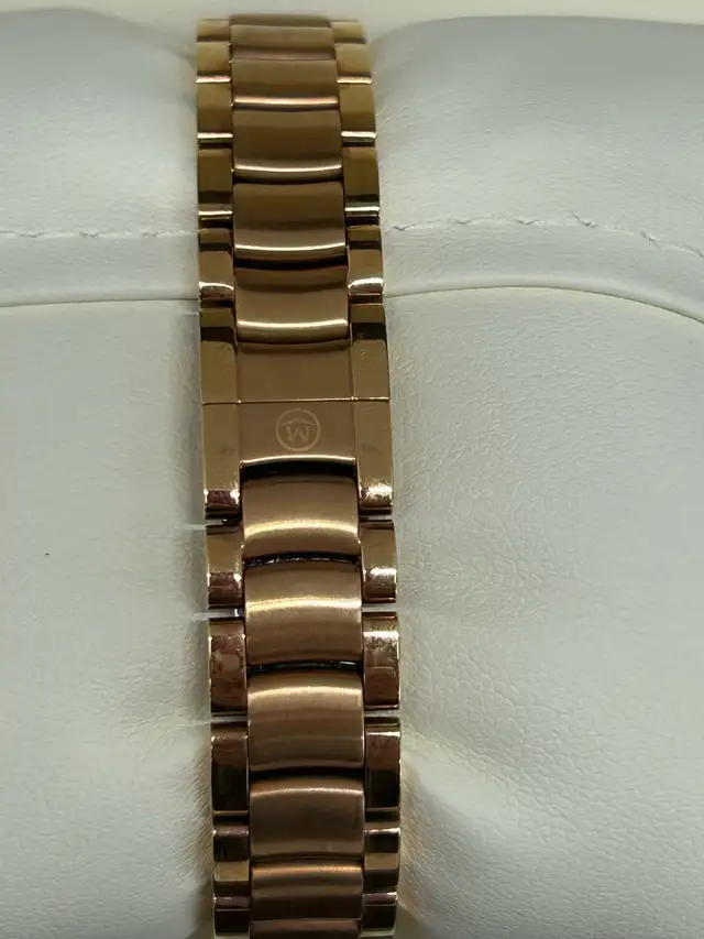 MOVDO LADIES WATCH - Photo 5