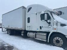 DZ cross border driver