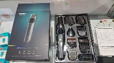 KENSEN GT2200 Hair Trimmer Kit