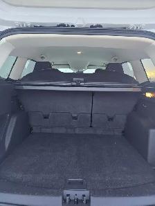 2017 Ford Escape SE - Photo 8