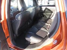 2015 Jeep Cherokee Trailhawk Heated Seats Rear Wiper 4WD - Photo 8