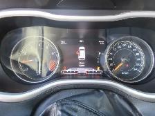 2015 Jeep Cherokee Trailhawk Heated Seats Rear Wiper 4WD - Photo 12