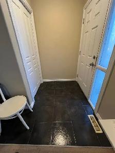 Luwa Cleaning Services Inc. Call/Text 7809324943 - Photo 3