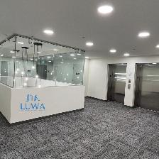 Luwa Cleaning Services Inc. Call/Text 7809324943 - Photo 4