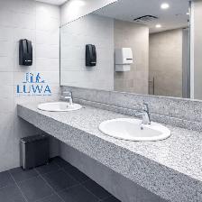 Luwa Cleaning Services Inc. Call/Text 7809324943 - Photo 5