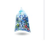 Cannettes/ReCycle - Photo 3