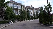 2 BEDROOM APARTMENT IN WEST LETHBRIDGE