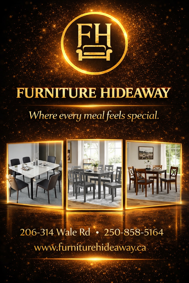 ✨ STOP OVERPAYING FOR FURNITURE ✨ - Photo 2