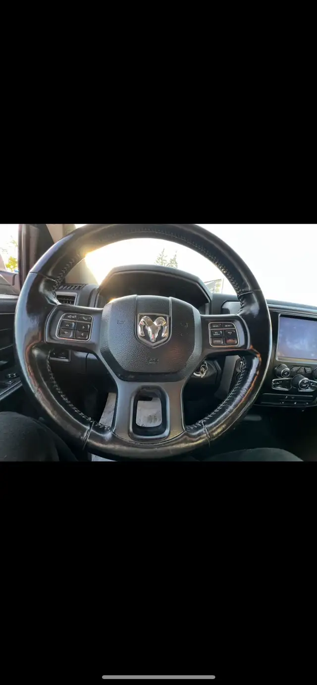 2014 Volkswagen Jetta - Photo 4